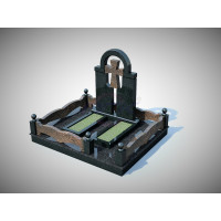 Проект №10